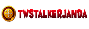 twstalkerjanda